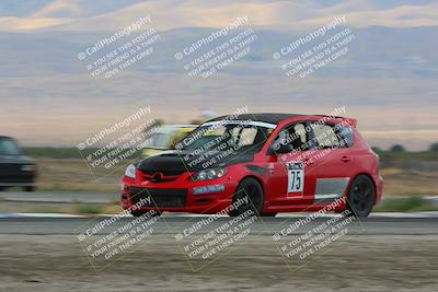 media/Sep-30-2023-24 Hours of Lemons (Sat) [[2c7df1e0b8]]/Track Photos/10am (Star Mazda)/